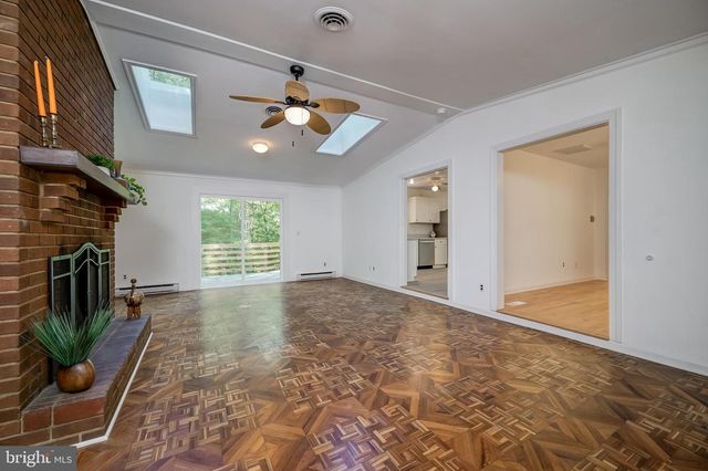 4420 HIGHBORO DR, Mount Airy, MD 21771