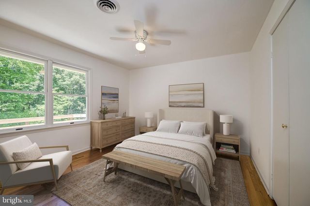 4420 HIGHBORO DR, Mount Airy, MD 21771