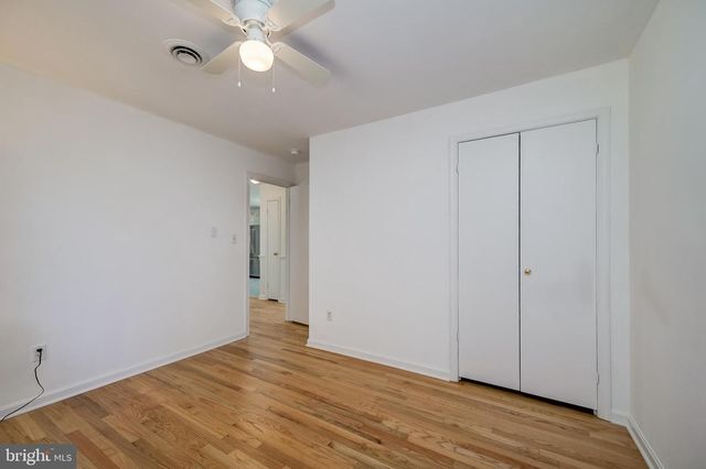 4420 HIGHBORO DR, Mount Airy, MD 21771