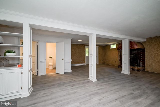 4420 HIGHBORO DR, Mount Airy, MD 21771