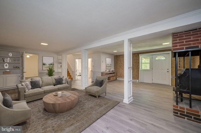 4420 HIGHBORO DR, Mount Airy, MD 21771