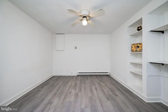4420 HIGHBORO DR, Mount Airy, MD 21771