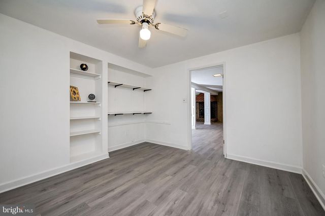 4420 HIGHBORO DR, Mount Airy, MD 21771