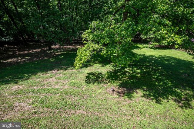 4420 HIGHBORO DR, Mount Airy, MD 21771