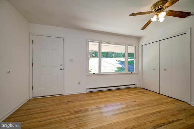4420 HIGHBORO DR, Mount Airy, MD 21771
