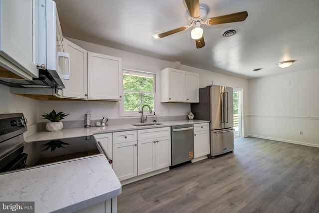 4420 HIGHBORO DR, Mount Airy, MD 21771