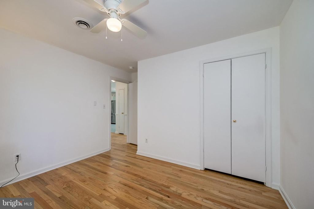 Image 22 of property listing at 4420 HIGHBORO DR, Mount Airy, MD 21771