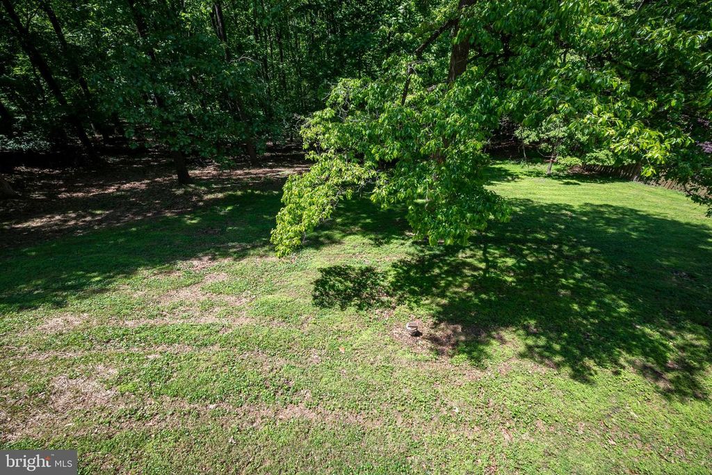 Image 47 of property listing at 4420 HIGHBORO DR, Mount Airy, MD 21771