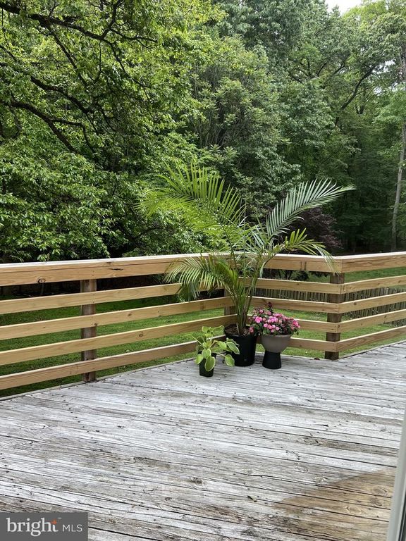 Image 50 of property listing at 4420 HIGHBORO DR, Mount Airy, MD 21771