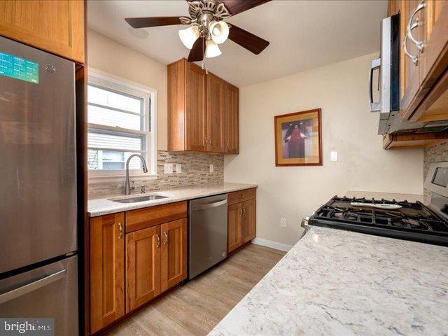 1009 TURNEY AVE, Laurel, MD 20707