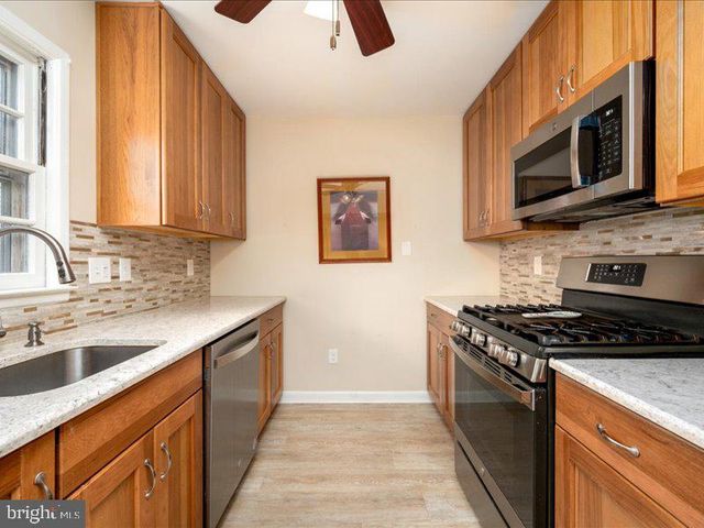 1009 TURNEY AVE, Laurel, MD 20707