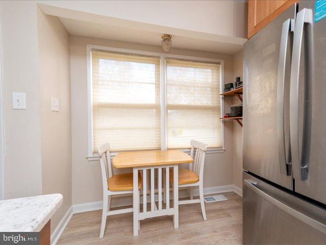 1009 TURNEY AVE, Laurel, MD 20707