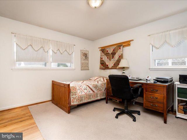 1009 TURNEY AVE, Laurel, MD 20707