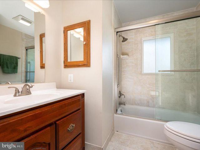 1009 TURNEY AVE, Laurel, MD 20707