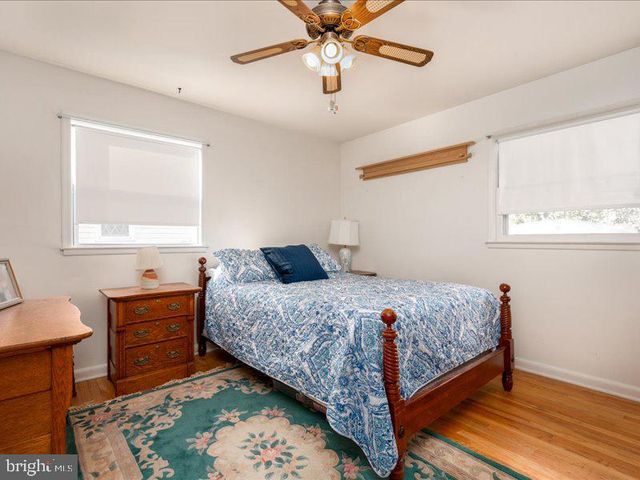 1009 TURNEY AVE, Laurel, MD 20707