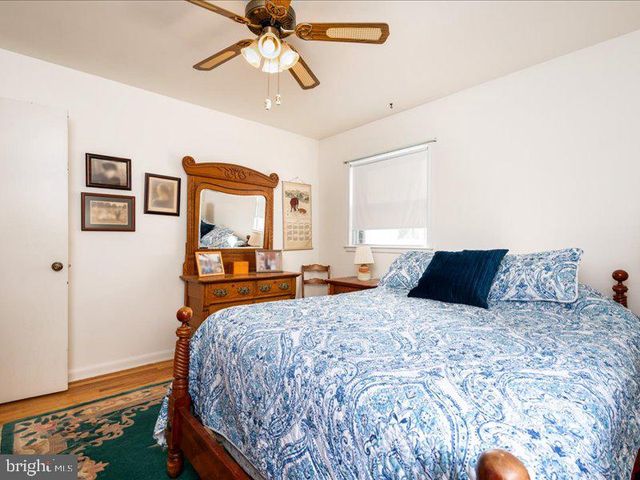 1009 TURNEY AVE, Laurel, MD 20707