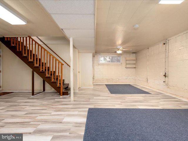 1009 TURNEY AVE, Laurel, MD 20707