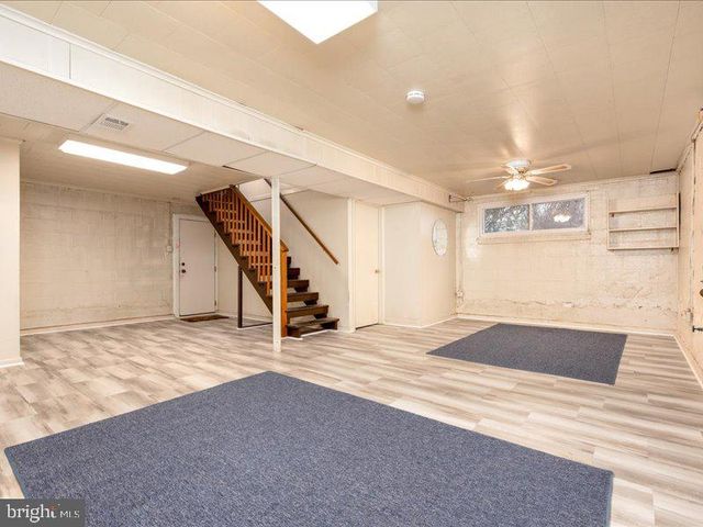 1009 TURNEY AVE, Laurel, MD 20707