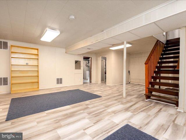 1009 TURNEY AVE, Laurel, MD 20707