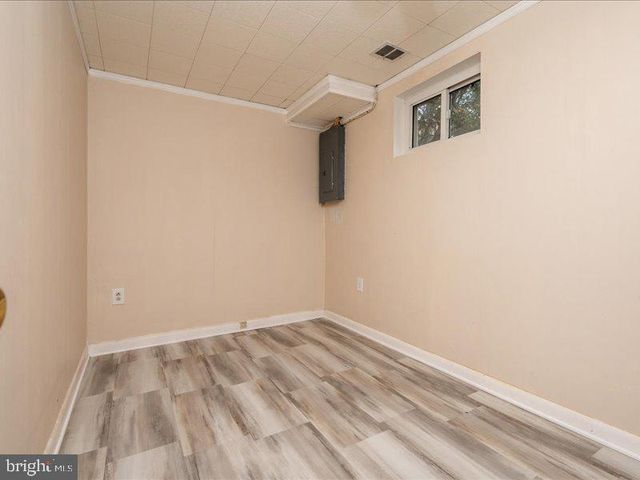 1009 TURNEY AVE, Laurel, MD 20707