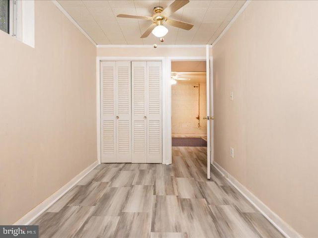 1009 TURNEY AVE, Laurel, MD 20707