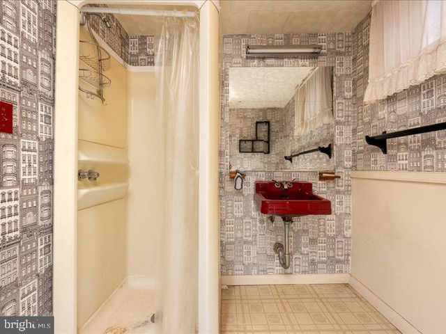 1009 TURNEY AVE, Laurel, MD 20707