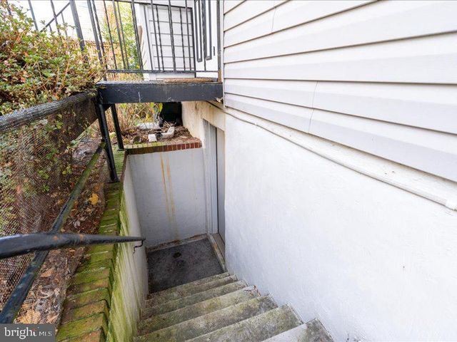 1009 TURNEY AVE, Laurel, MD 20707