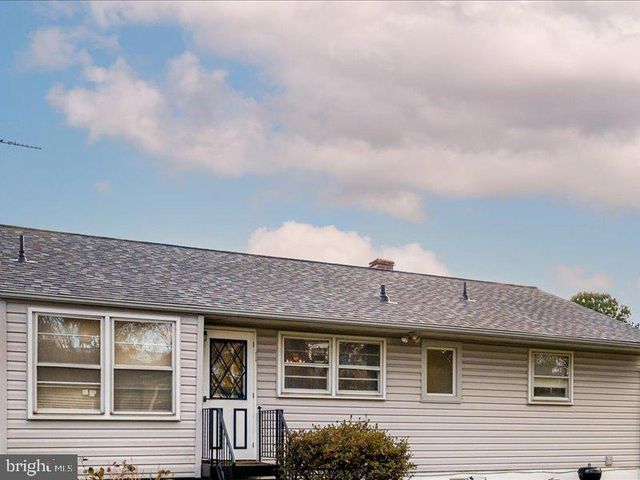 1009 TURNEY AVE, Laurel, MD 20707