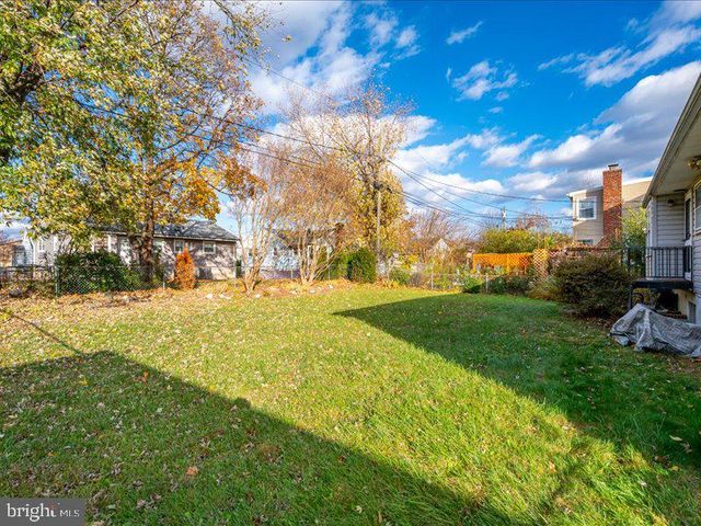 1009 TURNEY AVE, Laurel, MD 20707