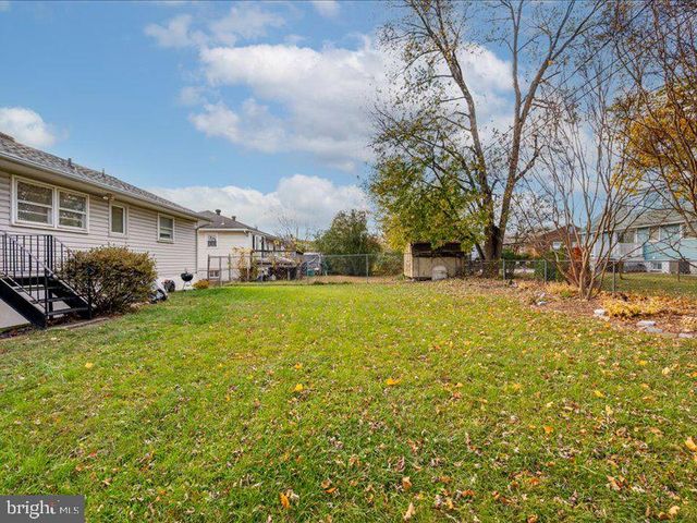 1009 TURNEY AVE, Laurel, MD 20707