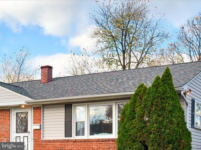 1009 TURNEY AVE, Laurel, MD 20707