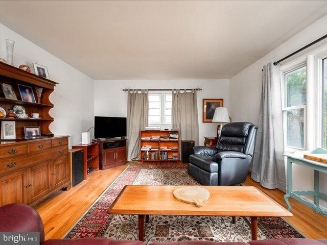 1009 TURNEY AVE, Laurel, MD 20707