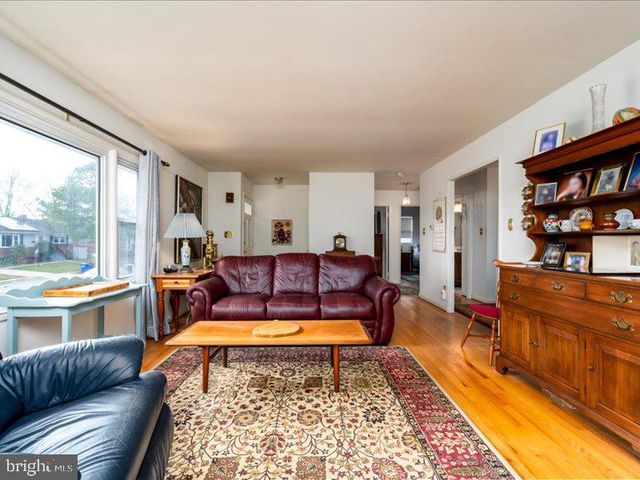 1009 TURNEY AVE, Laurel, MD 20707