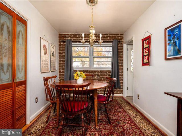 1009 TURNEY AVE, Laurel, MD 20707