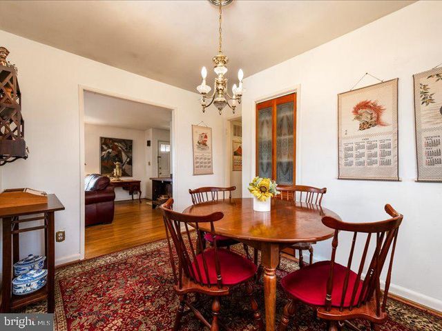 1009 TURNEY AVE, Laurel, MD 20707