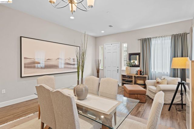 323 Bidwell Ct, Brentwood, CA 94513