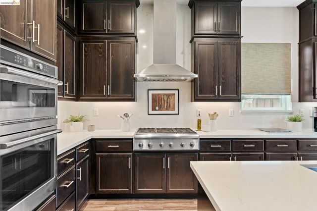 323 Bidwell Ct, Brentwood, CA 94513