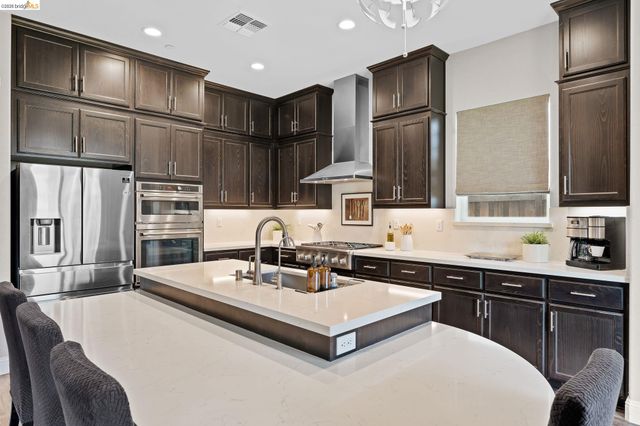 323 Bidwell Ct, Brentwood, CA 94513