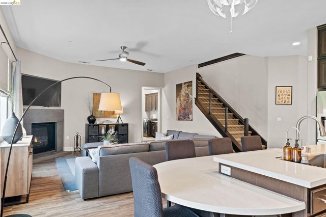 323 Bidwell Ct, Brentwood, CA 94513