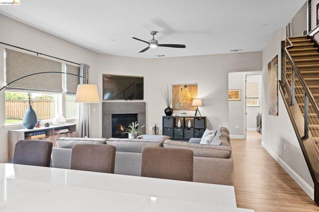 323 Bidwell Ct, Brentwood, CA 94513