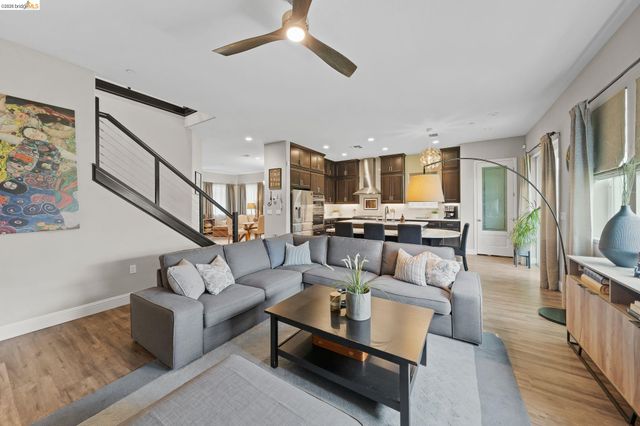 323 Bidwell Ct, Brentwood, CA 94513