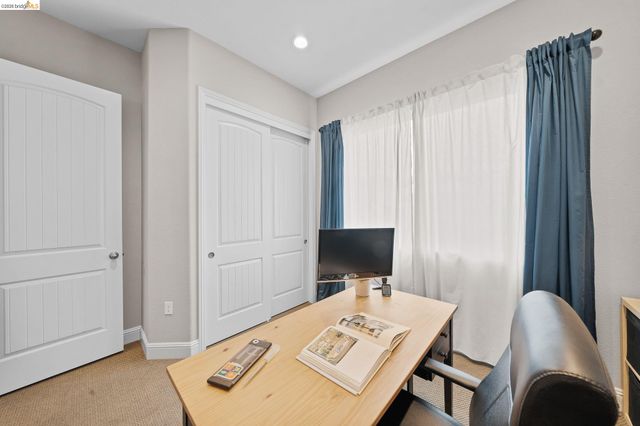 323 Bidwell Ct, Brentwood, CA 94513