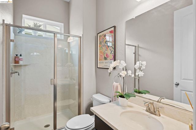 323 Bidwell Ct, Brentwood, CA 94513