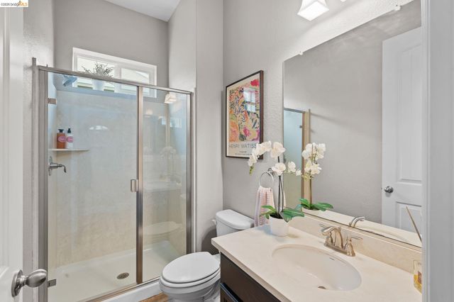 323 Bidwell Ct, Brentwood, CA 94513