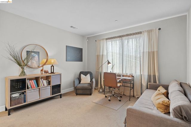 323 Bidwell Ct, Brentwood, CA 94513