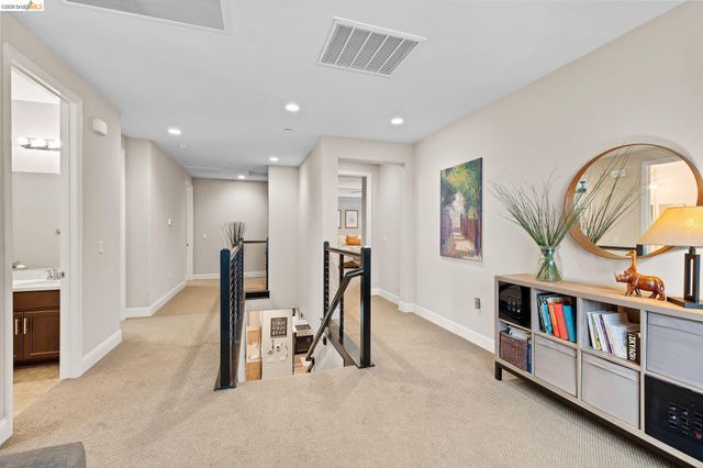 323 Bidwell Ct, Brentwood, CA 94513