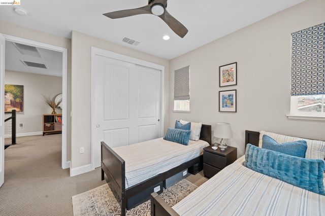 323 Bidwell Ct, Brentwood, CA 94513