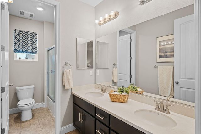 323 Bidwell Ct, Brentwood, CA 94513