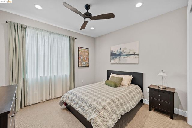 323 Bidwell Ct, Brentwood, CA 94513