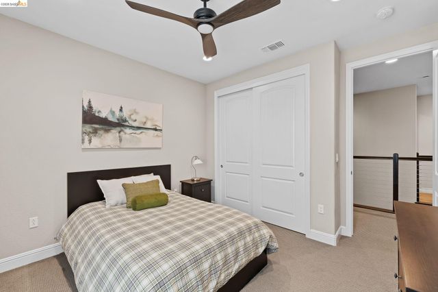 323 Bidwell Ct, Brentwood, CA 94513